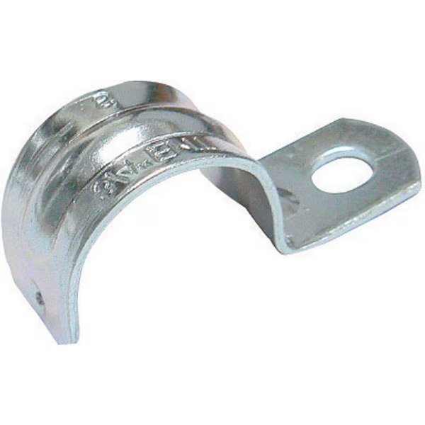 STRAP RIGID 2-1/2